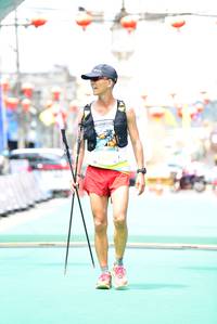 BIB: 
                            <button type="button" onclick="openModal(21795801)" class="btn btn-primary btn-sm float-right btn-popup" data-toggle="modal" data-target=".modal-high-quality">
                        <i class="fas fa-shopping-cart"></i> Add to Cart
                    </button>
                                            <button type="button" onclick="isThisMe(21795801, true)" class="btn btn-success btn-sm float-right btn-popup btn-isme hidden" data-toggle="tooltip" data-placement="bottom" title="นี่คือรูปของคุณใช่ไหม คลิกที่นี่เพื่อเอาเข้าอัลบั้ม">
                        <i class="fas fa-plus"></i> Add to album
                    </button>
                    <button type="button" onclick="isThisMe(21795801, false)" class="btn btn-warning btn-sm float-right btn-popup btn-isnotme hidden">
                        <i class="fas fa-ban"></i> Remove from album
                    </button>